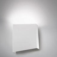 Настенный светильник Axo Light Rythmos E 1 112 8 07 1 4 Настенный светильник Axo Light Rythmos E 1 112 8 07 1 4