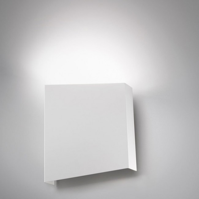 Настенный светильник Axo Light Rythmos E 1 112 8 07 1 4 Настенный светильник Axo Light Rythmos E 1 112 8 07 1 4