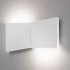 Настенный светильник Axo Light Rythmos E 1 112 8 07 1 4 Настенный светильник Axo Light Rythmos E 1 112 8 07 1 4
