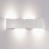 Настенный светильник Axo Light Rythmos E 1 112 8 07 1 4 Настенный светильник Axo Light Rythmos E 1 112 8 07 1 4