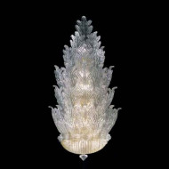 Настенный светильник Italamp 69/AP6 Transp. / O