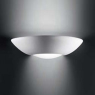 Настенный светильник Kolarz Casablanca 0011.61 Настенный светильник Kolarz Casablanca 0011.61