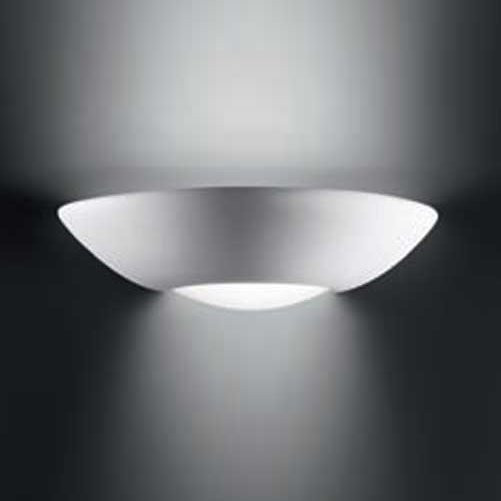 Настенный светильник Kolarz Casablanca 0011.61 Настенный светильник Kolarz Casablanca 0011.61