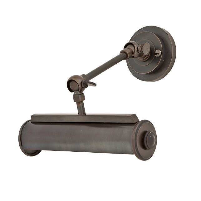 Подсветка для картин Eichholtz Easy Living 08137 Подсветка для картин Eichholtz Easy Living 08137