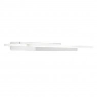 Настенный светильник Linea Light Dublight 7486 Настенный светильник Linea Light Dublight 7486