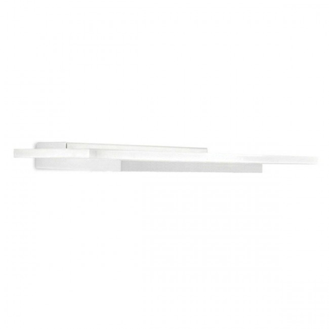 Настенный светильник Linea Light Dublight 7486 Настенный светильник Linea Light Dublight 7486