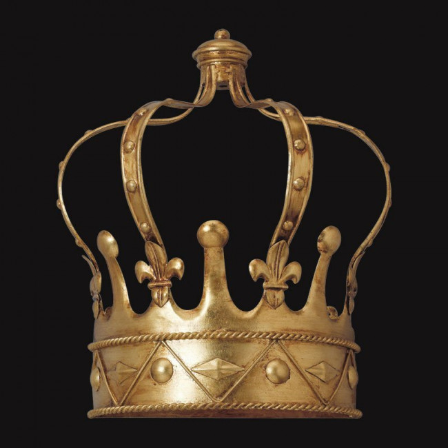 Настенный светильник Lucienne Monique Palace AX 83 Настенный светильник Lucienne Monique Palace AX 83