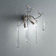 Бра Serip Aqua AP1418/2 FP A10 Бра Serip Aqua AP1418/2 FP A10