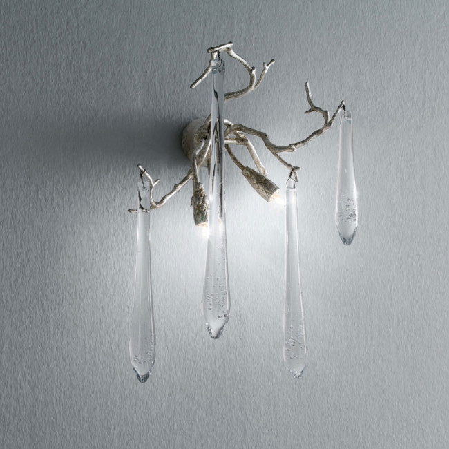 Бра Serip Aqua AP1418/2 FP A10 Бра Serip Aqua AP1418/2 FP A10