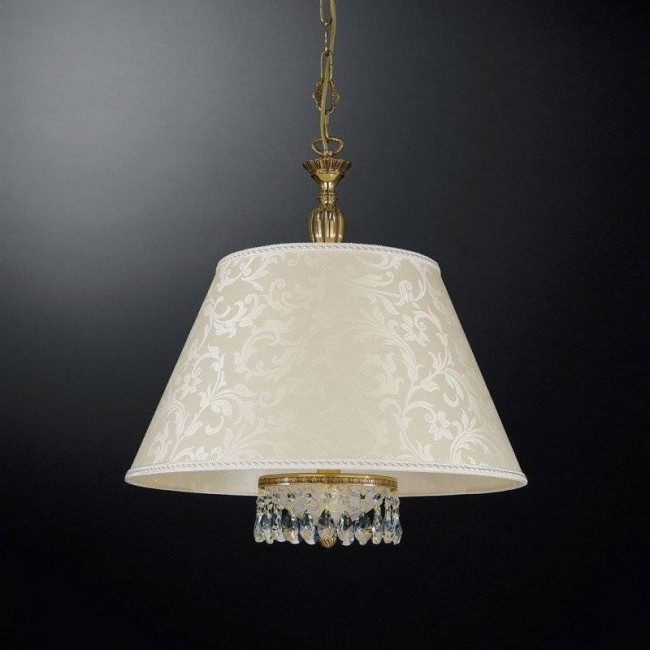 Подвесной светильник Reccagni Angelo L 6503/50 Подвесной светильник Reccagni Angelo L 6503/50