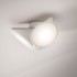 Потолочный светильник Axo Light Orchid PL ORCHID BC XX LED Потолочный светильник Axo Light Orchid PL ORCHID BC XX LED