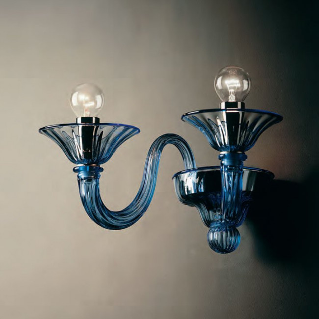 Бра De Majo 7079 A2 070790A23 Бра De Majo 7079 A2 070790A23