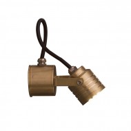 Уличный настенный светильник Garden Zone Elite GZ/ELITE4