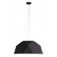 Подвесной светильник Fabbian Crio D81 A13 48 Подвесной светильник Fabbian Crio D81 A13 48