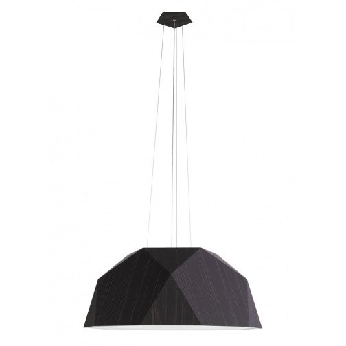 Подвесной светильник Fabbian Crio D81 A13 48 Подвесной светильник Fabbian Crio D81 A13 48