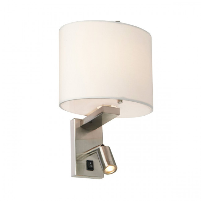Бра Elstead Lighting Belmont BELMONT/2W Бра Elstead Lighting Belmont BELMONT/2W