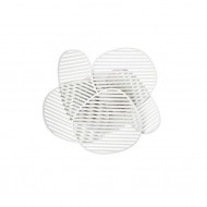 Потолочный светильник Foscarini Nuage 243005 10 Потолочный светильник Foscarini Nuage 243005 10