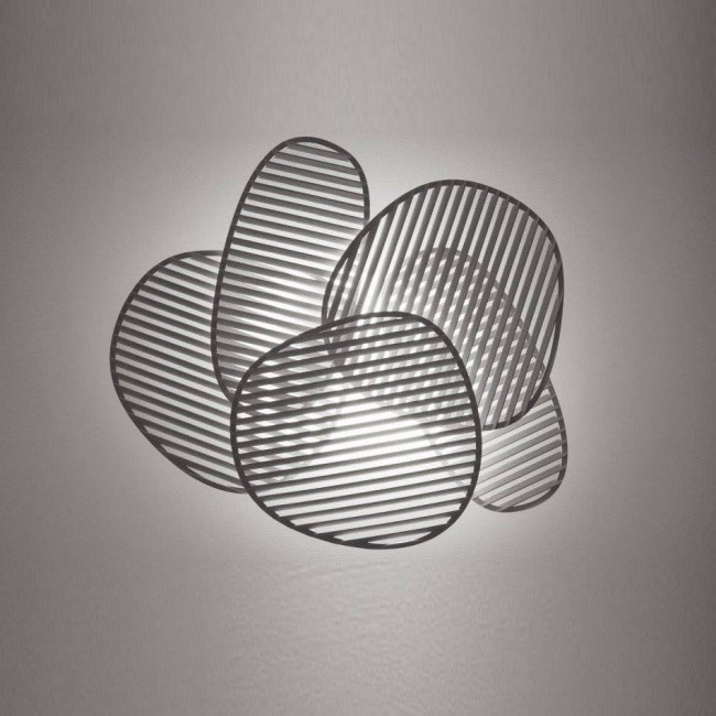 Потолочный светильник Foscarini Nuage 243005 10