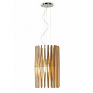 Подвесной светильник Fabbian Stick F23 A02 69 Подвесной светильник Fabbian Stick F23 A02 69