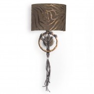 Бра Eurolampart Bamboo 2857/01AP 3906 Бра Eurolampart Bamboo 2857/01AP 3906