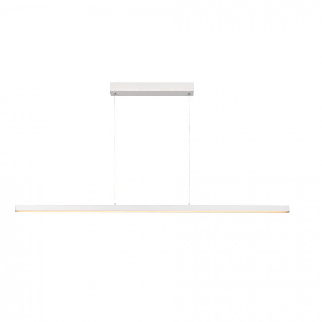 Подвесной светильник Lucide Sigma 23460/33/31