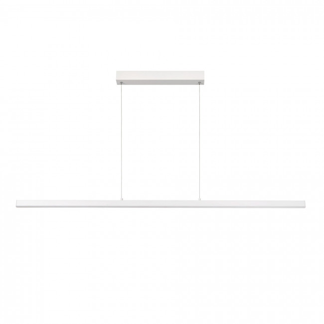 Подвесной светильник Lucide Sigma 23460/33/31