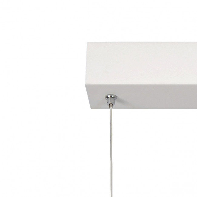 Подвесной светильник Lucide Sigma 23460/33/31