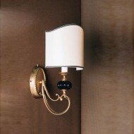 Бра IlParalume MARINA 3316 627 Бра IlParalume MARINA 3316 627