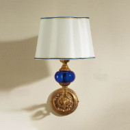 Бра IlParalume MARINA Cristallo 605 Бра IlParalume MARINA Cristallo 605