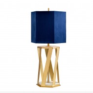 Настольная лампа Elstead Lighting Apollo APOLLO/TL Настольная лампа Elstead Lighting Apollo APOLLO/TL