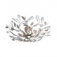 Потолочный светильник Lucienne Monique Palace 720 - 6 Потолочный светильник Lucienne Monique Palace 720 - 6