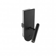 Бра Linea Light 1Night 8637 Бра Linea Light 1Night 8637