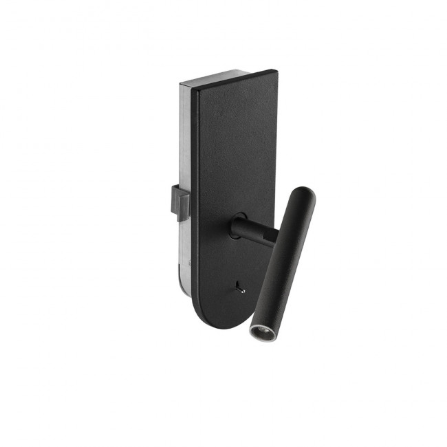 Бра Linea Light 1Night 8637 Бра Linea Light 1Night 8637