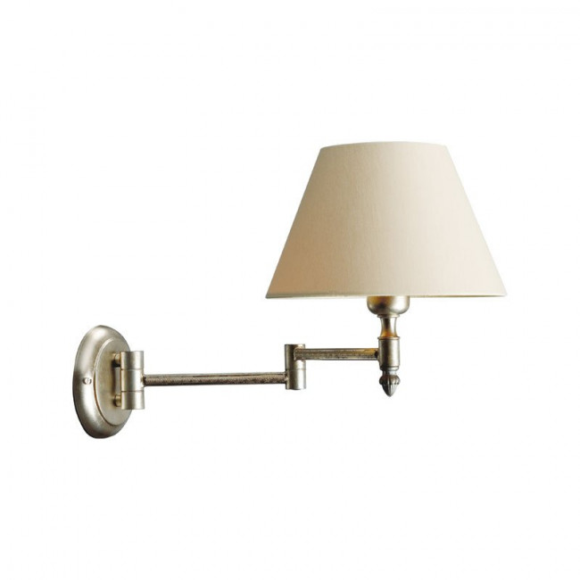 Бра Lucienne Monique Antique GL 24 Бра Lucienne Monique Antique GL 24