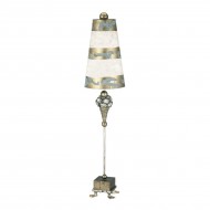 Настольная лампа Flambeau Pompadour Luxe FB/POMPADOUR/TL