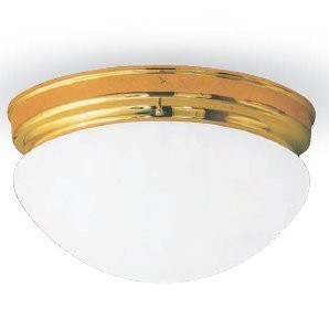 Потолочный светильник Prearo Harmony 1531/36/PL/OL Потолочный светильник Prearo Harmony 1531/36/PL/OL