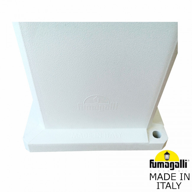 Садово-парковый фонарь Fumagalli Elisa DS2.564.000.WXD1L Садово-парковый фонарь Fumagalli Elisa DS2.564.000.WXD1L