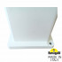 Садово-парковый фонарь Fumagalli Elisa DS2.564.000.WXD1L Садово-парковый фонарь Fumagalli Elisa DS2.564.000.WXD1L