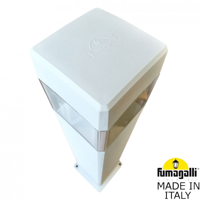 Садово-парковый фонарь Fumagalli Elisa DS2.564.000.WXD1L Садово-парковый фонарь Fumagalli Elisa DS2.564.000.WXD1L