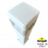 Садово-парковый фонарь Fumagalli Elisa DS2.564.000.WXD1L Садово-парковый фонарь Fumagalli Elisa DS2.564.000.WXD1L
