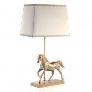 Настольная лампа IlParalume MARINA 2211 1637 Настольная лампа IlParalume MARINA 2211 1637