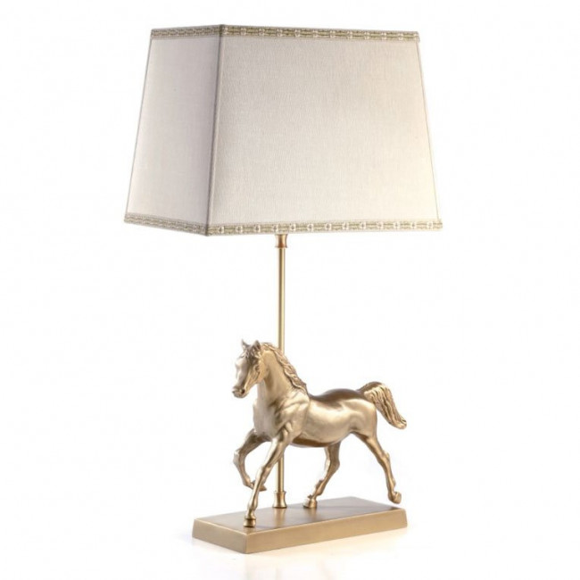 Настольная лампа IlParalume MARINA 2211 1637 Настольная лампа IlParalume MARINA 2211 1637