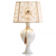 Настольная лампа IlParalume MARINA 3320 1846 Настольная лампа IlParalume MARINA 3320 1846