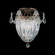 Потолочный светильник Schonbek Bagatelle 1242-76H Потолочный светильник Schonbek Bagatelle 1242-76H
