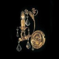 Бра Prearo Primula PRIMULA/1/AP