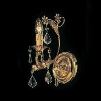 Бра Prearo Primula PRIMULA/1/AP Бра Prearo Primula PRIMULA/1/AP