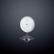 Настольная лампа La Murrina Pallene P LED DD-3S