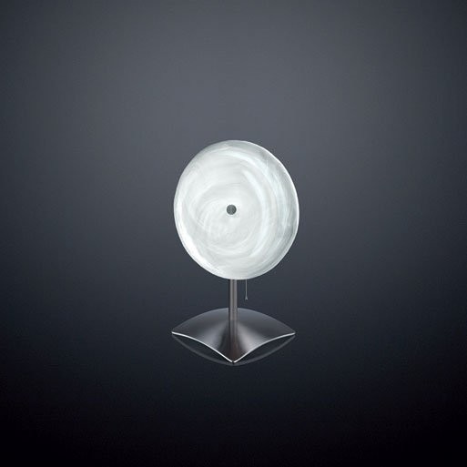 Настольная лампа La Murrina Pallene P LED DD-3S