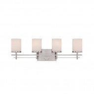 Бра Savoy House Colton 8-338-4-SN Бра Savoy House Colton 8-338-4-SN