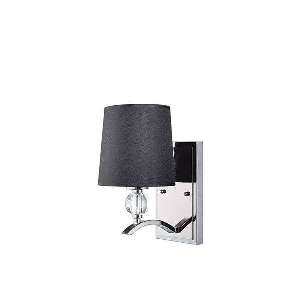 Бра Savoy House Sophie SE-9-1038-1-250